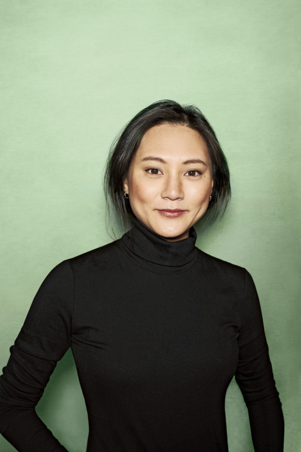 Dumplings og tilbehør med Karin Lei - Få et indblik i kinesisk køkken! (Malmö) - KitchenLab