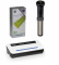 Anova Precision® Cooker 3.0/Magic Vac Activa – Sous Vide-pakke Anova Precision® Cooker 3.0/Magic Vac Activa – Sous Vide-pakke