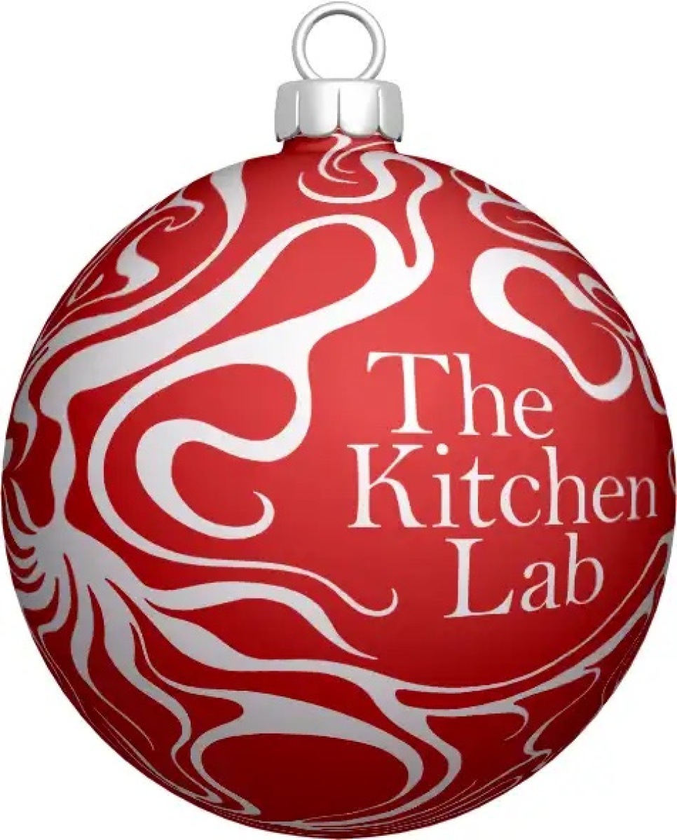 24 gaver - The Kitchen Labs julekalender 2025 i gruppen Kampagner hos The Kitchen Lab (1317-33312)