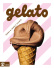 Gelato - Angelo Scarfò och Hanna Scarfò Gelato - Angelo Scarfò och Hanna Scarfò