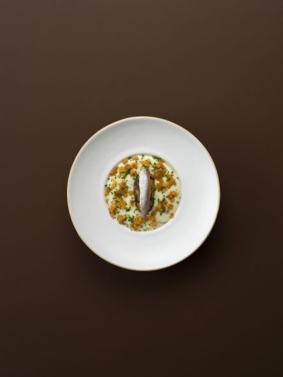 Myllymäkis menyer av Tommy Myllymäki - Natur & Kultur