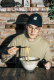 Ramen the Broth Book - Martin Bäckius