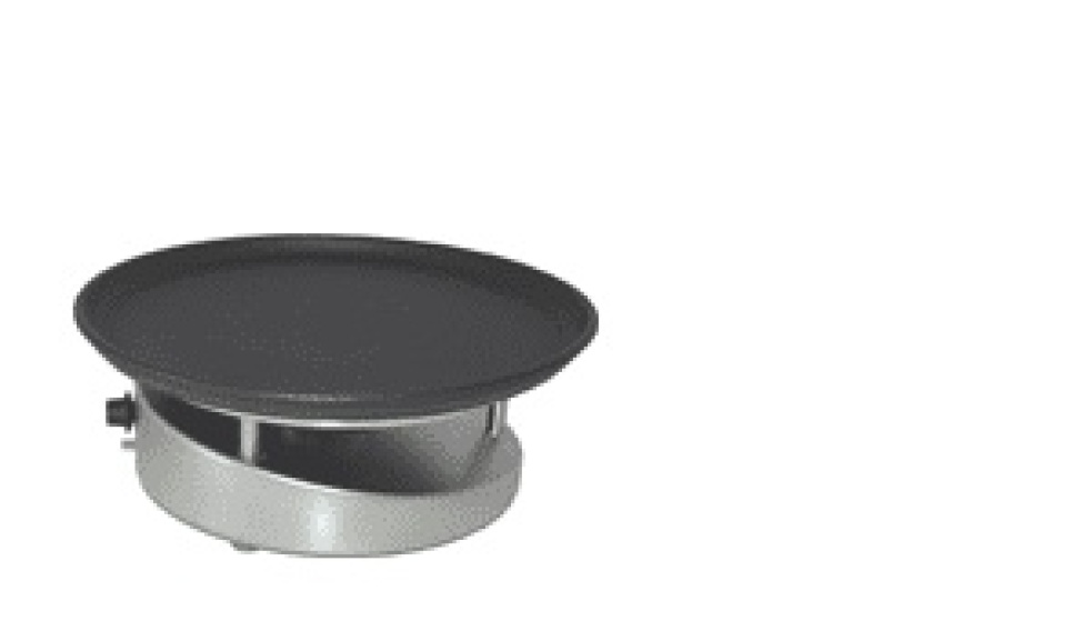 Grillplade til Powerfire og Longfire brænderne Grillplade til Powerfire og Longfire brænderne