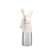 Flødesifon, Creative Whip, 0,5L, Ivory White - iSi