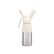 Flødesifon, Creative Whip, 0,5L, Ivory White - iSi