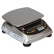 Bordvægt, 6 kg / 1 g, IP65 - Til barske miljøer - Valor