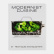 Modernist Cuisine: The Art and Science of Cooking Modernist Cuisine: The Art and Science of Cooking