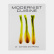 Modernist Cuisine: The Art and Science of Cooking Modernist Cuisine: The Art and Science of Cooking