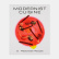 Modernist Cuisine: The Art and Science of Cooking Modernist Cuisine: The Art and Science of Cooking