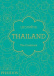 Thailand: The Cookbook av Jean-Pierre Gabriel