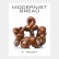 Modernist Bread: The Art and Science Modernist Bread: The Art and Science