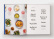 The Mezze Cookbook - Salma Hage
