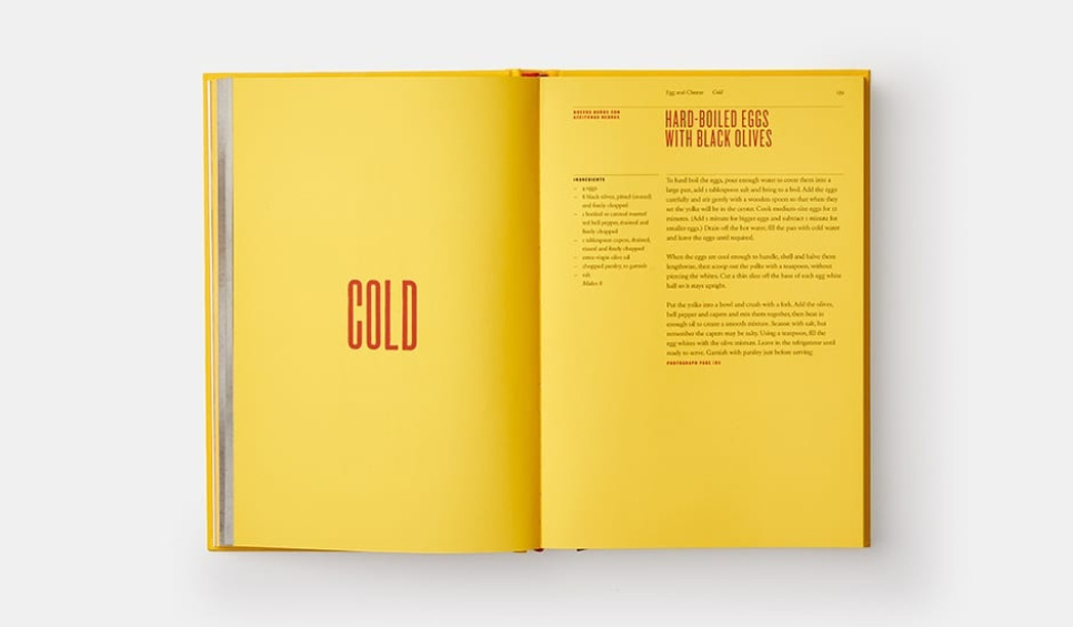 The Book of Tapas - Simone & Inés Ortega The Book of Tapas - Simone & Inés Ortega