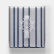 Le Cordon Bleu Culinary Arts School: Volumes 1-7