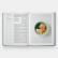 Le Cordon Bleu Culinary Arts School: Volumes 1-7