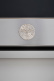 Indbygningsovn Professional, 60 cm, Rustfrit stål - Bertazzoni Indbygningsovn Professional, 60 cm, Rustfrit stål - Bertazzoni