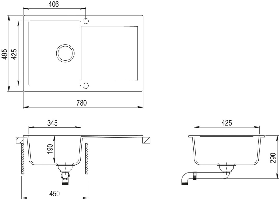 Cuba SQC101 Cuba SQC101