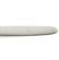 Gray Kunz Sauce Spoon, extra large 11.5