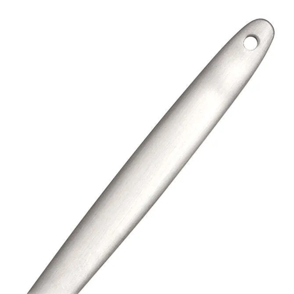 Gray Kunz Perforated Spoon, regular 9