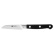 Grøntsagskniv, 8 cm, Pro - Zwilling