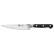 Trancherkniv 16 cm, Pro - Zwilling