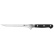 Filetkniv 18 cm, Pro - Zwilling