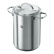 Pasta-/Aspargesgryde, 16 cm - Zwilling