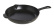 Støbejerns stegepande, 26 cm - Staub