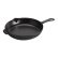 Stegepande i Støbejern, 26 cm - Staub