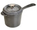 Saucepande i støbejern - Staub