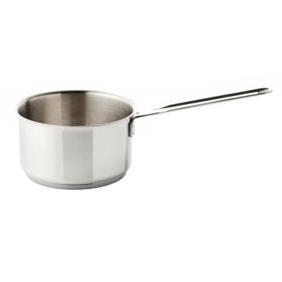 Kasserolle, 12 cm 0,6 liter, Resto - Demeyere i gruppen Madlavning / Pander & Gryder / Kasseroller hos The Kitchen Lab (1418-13427)