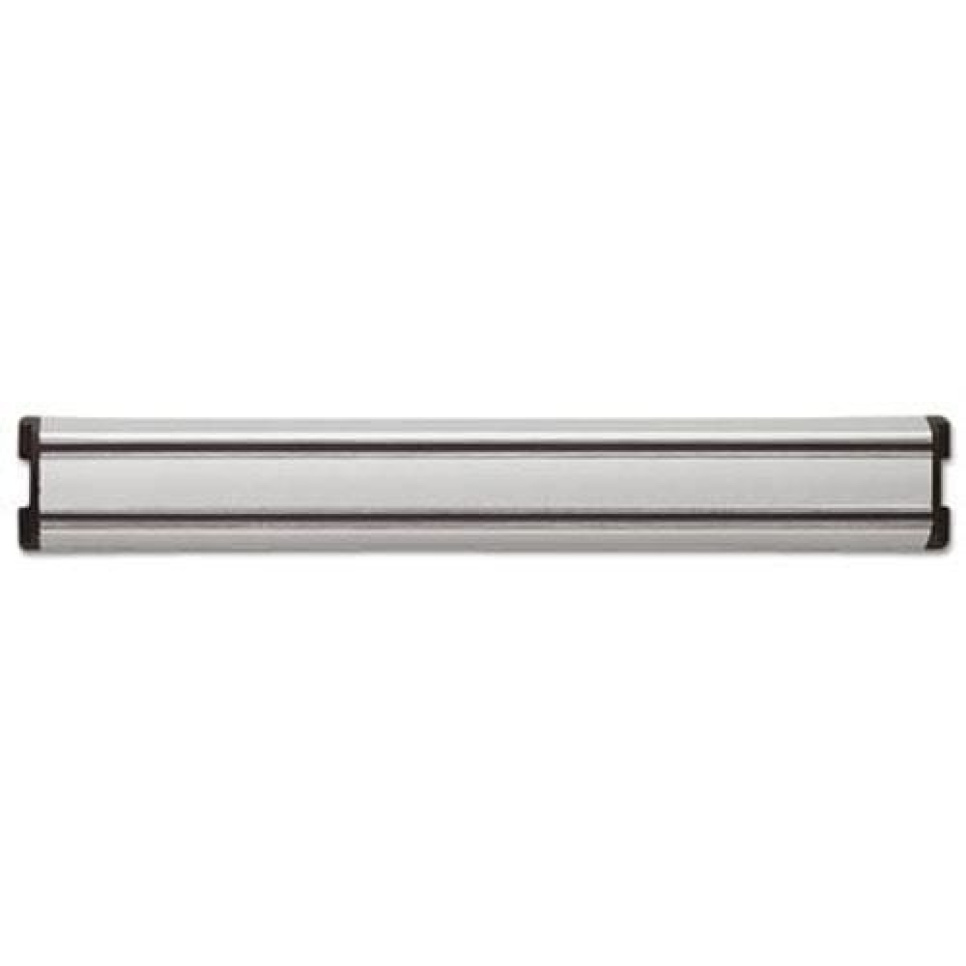 Twin Magnetliste 35 cm, Aluminium - Zwilling i gruppen Madlavning / Køkkenknive / Kniv opbevaring / Knivlister hos The Kitchen Lab (1418-13513)