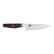 Gyuto 16 cm, 6000 MCT - Miyabi