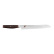 Brødkniv 23 cm, 6000 MCT - Miyabi