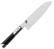 7000D Santoku kniv 18 cm - Miyabi 7000D Santoku kniv 18 cm - Miyabi