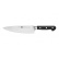 Kokkekniv traditionel, 20 cm - Zwilling Pro Kokkekniv traditionel, 20 cm - Zwilling Pro