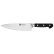 Kokkekniv 20 cm, Traditionel, Pro - Zwilling