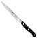 Skærekniv, 13 cm - Zwilling Pro