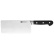 Kinesisk Hakker/Økse, 18 cm, Pro - Zwilling
