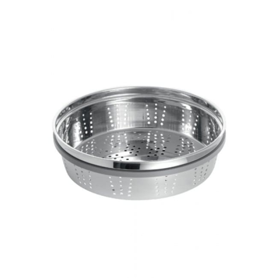 Dampindsats, 26 cm - Staub i gruppen Madlavning / Pander & Gryder / Dampkoger hos The Kitchen Lab (1418-17627)