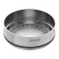 Dampindsats, 26 cm - Staub