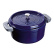 Dampindsats, 26 cm - Staub Dampindsats, 26 cm - Staub