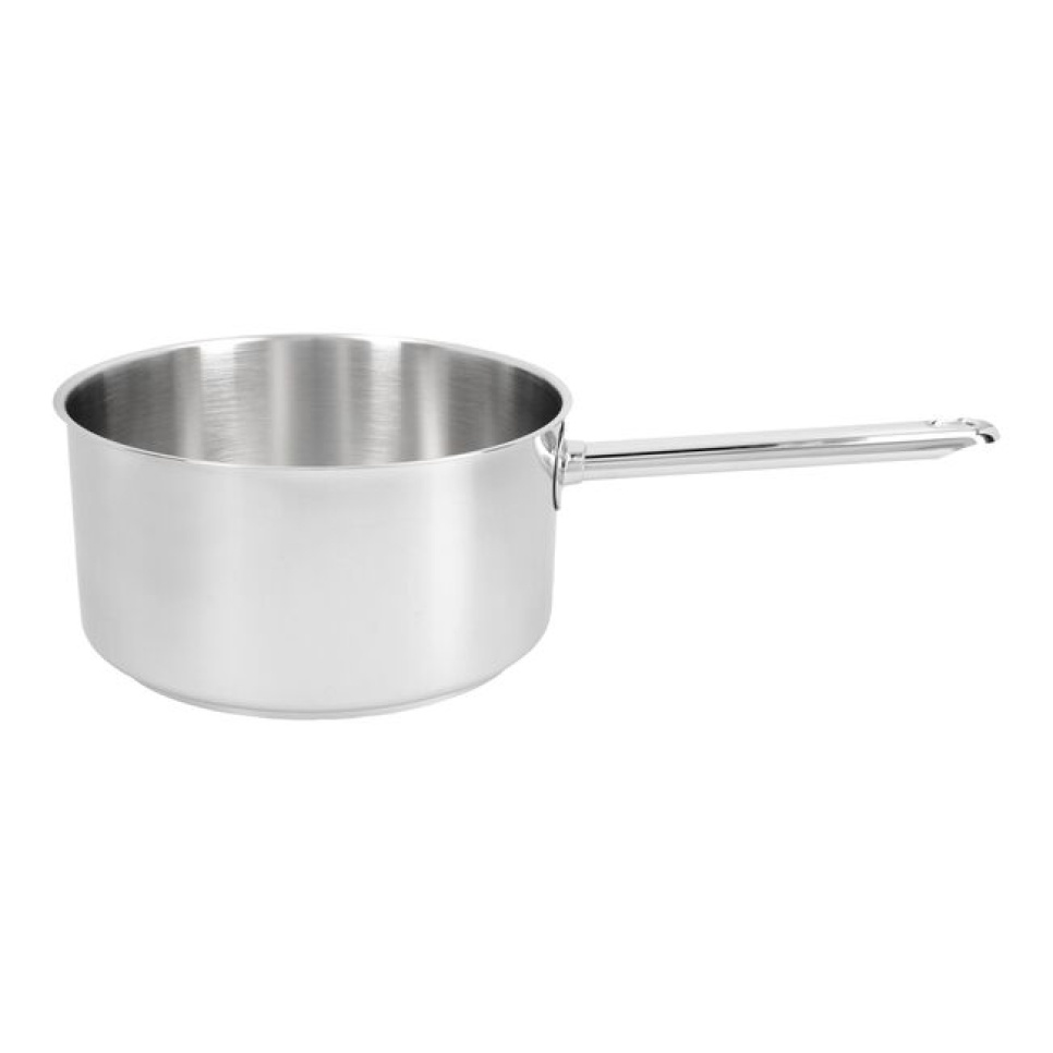 Kasserolle uden låg, Apollo - Demeyere i gruppen Madlavning / Pander & Gryder / Kasseroller hos The Kitchen Lab (1418-22394)