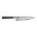 Gyuto 20 cm, 5000 MCD 67 med Håndtag af Sort Ahorn - Miyabi