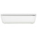 Vakuumkasse i Borosilicate Glass til Gratin, Fresh & Save - Zwilling Vakuumkasse i Borosilicate Glass til Gratin, Fresh & Save - Zwilling