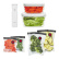 Komplet Startsæt Fresh & Save - Zwilling