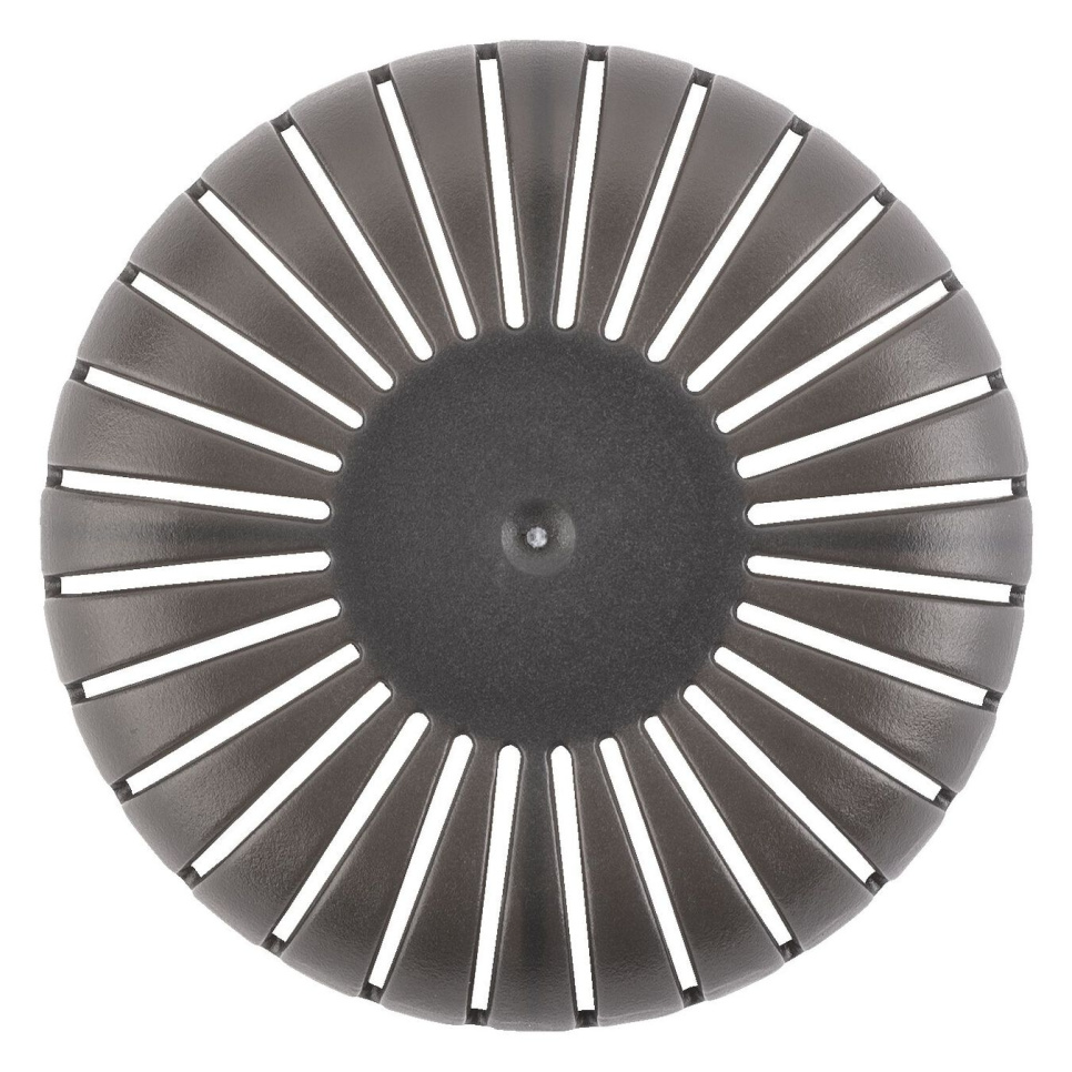 Fluidindsats til taske, frisk og gem - Zwilling Fluidindsats til taske, frisk og gem - Zwilling