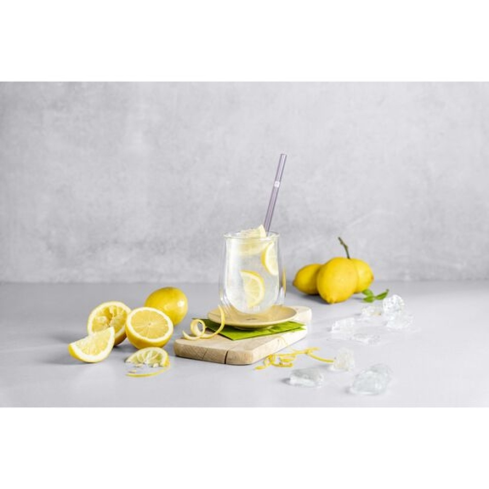 Isrør i forskellige farver, sorrento, 4-pack - Zwilling Isrør i forskellige farver, sorrento, 4-pack - Zwilling