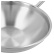 Wok Boiler 36 cm, Apollo - Demeyere Wok Boiler 36 cm, Apollo - Demeyere