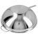 Wok Boiler 36 cm, Apollo - Demeyere Wok Boiler 36 cm, Apollo - Demeyere